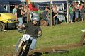 Mofarennen Durlangen 2010_Rennen (355)